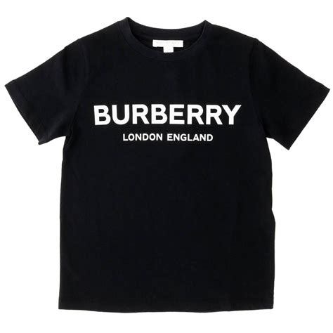 burberry t 恤童款|品牌男童装 .